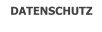 DATENSCHUTZ