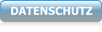 DATENSCHUTZ