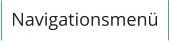 Navigationsmenü