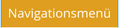 Navigationsmenü