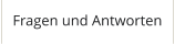 Fragen und Antworten