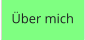 Über mich